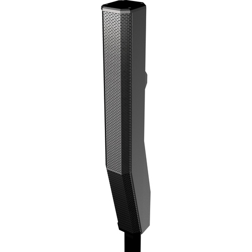 Electro Voice Evolve 50 Speaker Column Array Only