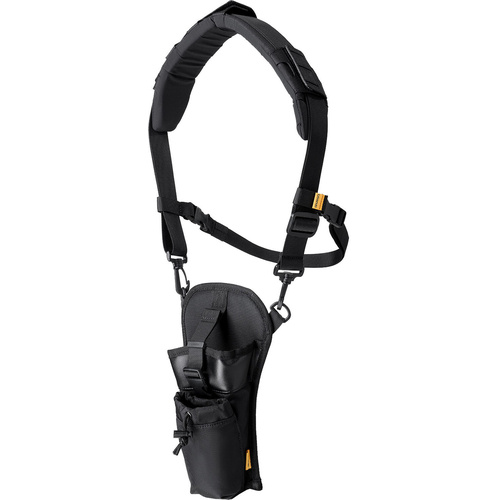 Ulanzi CB01 Camera Gimbal Holster with Shoulder Strap