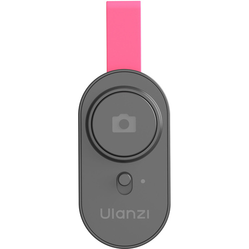 Ulanzi RC05 Wireless Remote Shutter