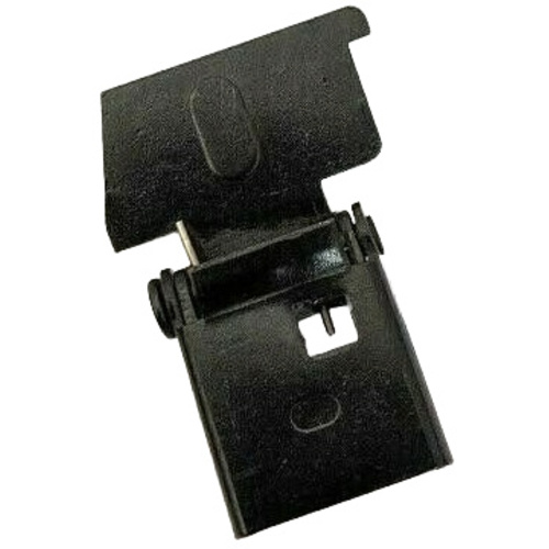 Audio Technica AT-LP60 Right Hinge for LP60 Turntables