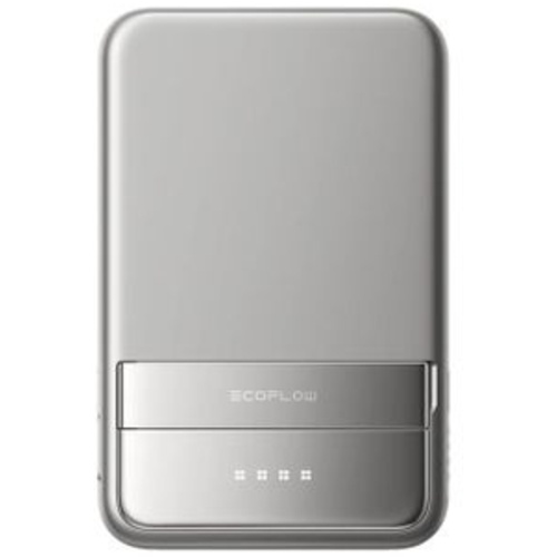 EcoFlow Rapid Magnetic Power Bank (5000mAh)