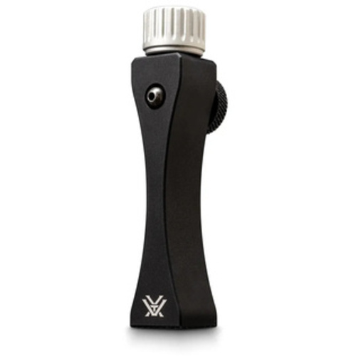 Vortex Pro Binocular Tripod Adapter