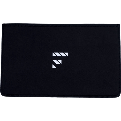 Filmsticks Neoprene Slate Cover (Medium)
