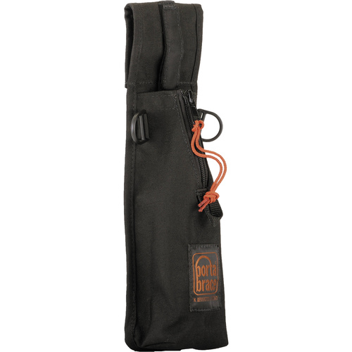 Porta Brace 10" Microphone Holster