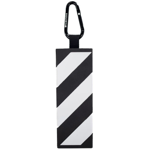 Filmsticks Slingslate Quick Release Holder for Clapperboards