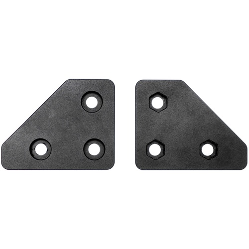 Filmsticks Clapperstick Accessory Aye Max-Hinge