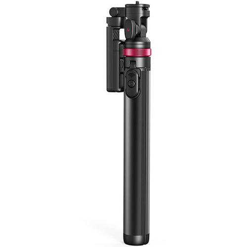 Ulanzi MT-78 Quick-Release Tripod (Black)
