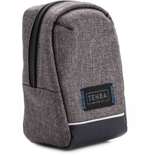 Tenba Skyline V2 Pouch 4 (Grey)