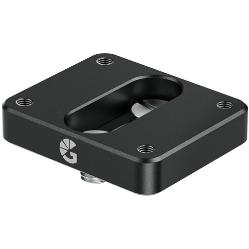 Bright Tangerine Adapter for Sony HDVF-EL740 Viewfinder