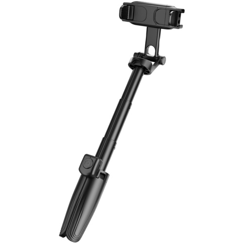 Ulanzi Mini 3-in-1 Selfie Stick Tripod