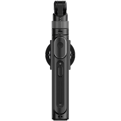 Ulanzi TT86 Mini Overhead Selfie Stick
