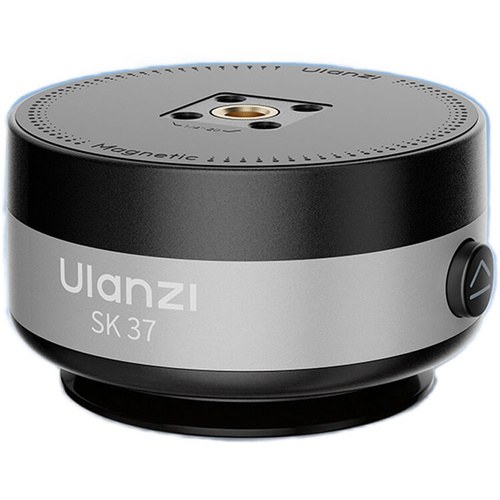 Ulanzi SK37 Magnetic Electric Suction Mount