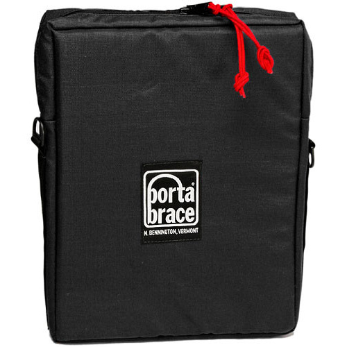 Porta Brace BK-LPMB Laptop Module (Black)