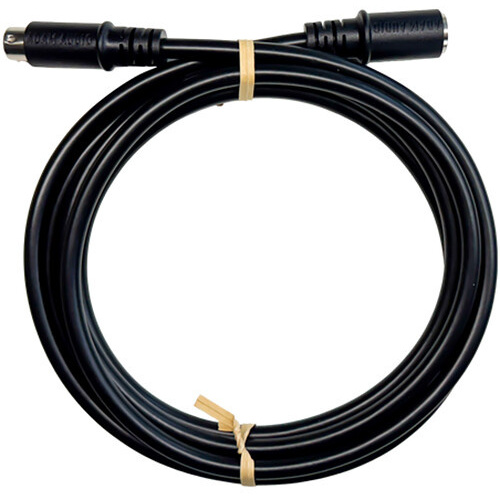 Adam Professional Audio D3V Link Extension Cable (1.8m)