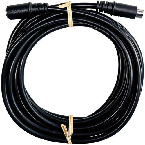 Adam Professional Audio D3V Link Extension Cable (4m)