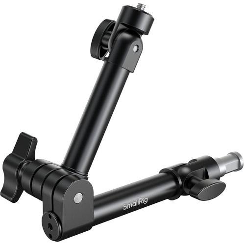 SmallRig 6324 12" Rosette Magic Arm Support