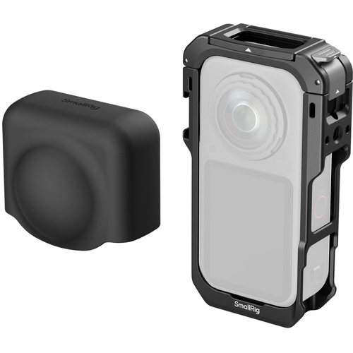 SmallRig 6965 Cage for Insta360 X6