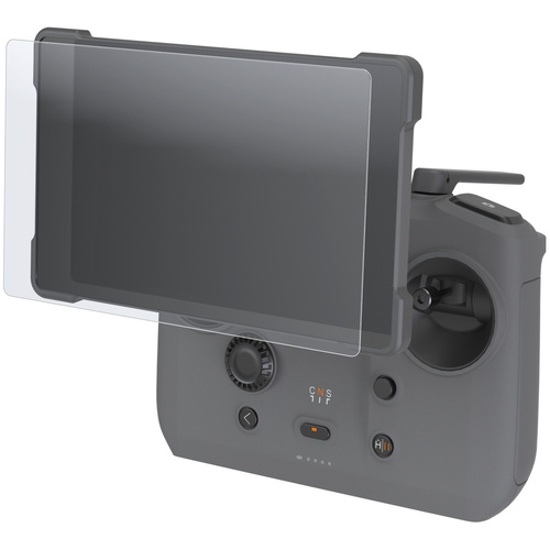 SmallRig 6597 AR HD Screen Protector for DJI RC Pro 2