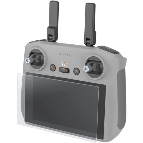 SmallRig 6596 AR HD Screen Protector for DJI RC / RC 2
