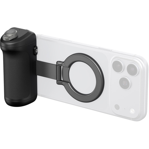 SmallRig 6694 SGM1 Multi-Functional Attachable Shooting Grip