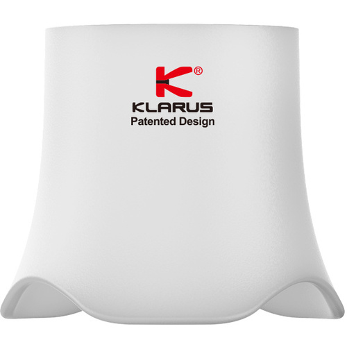 Klarus KTW5 Dreamlike Diffuser