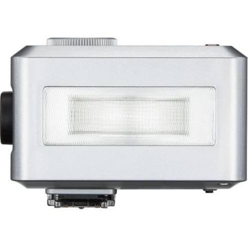 Godox iT30Pro L TTL Mini Flash for Leica (Silver)