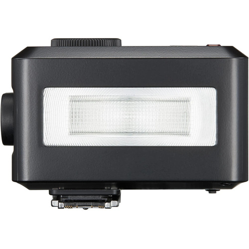 Godox iT30Pro L TTL Mini Flash for Leica (Black)