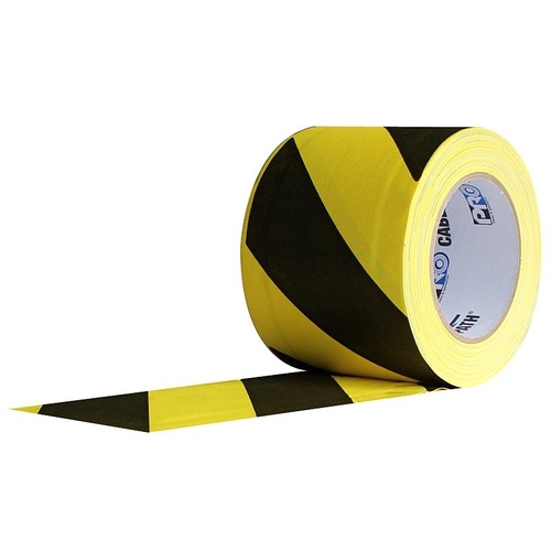 Pro Tapes Cable Path Tape (144mm x 27m)