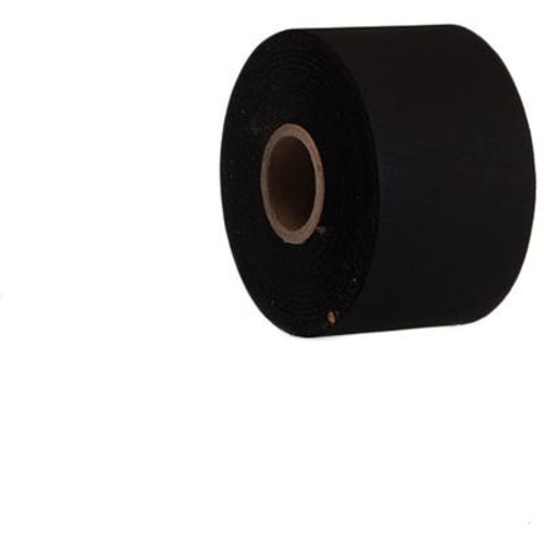 ProTapes Shurtape Camera Photographic Tape (48mm x 27.5m, Small Core, Black)