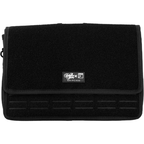 Filmsticks Gripcase Cover for Timecode Slates