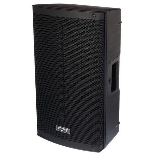 FBT X-Lite 110A 10" 2-Way Active PA Speaker