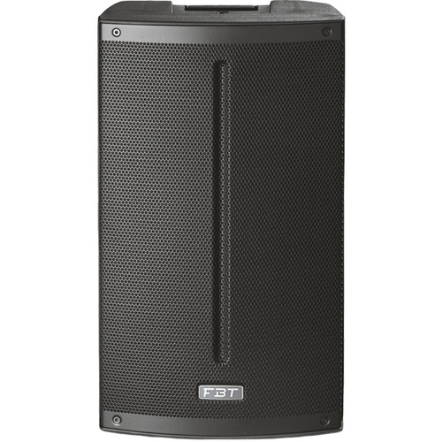 FBT X-Lite 112A 12" 2-Way Active PA Speaker