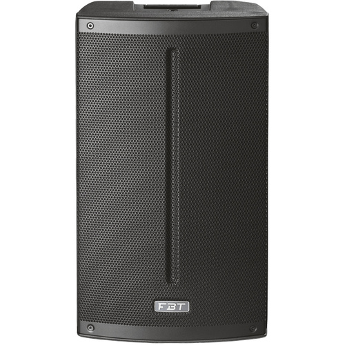 FBT X-Lite 115A 15" 2-Way Active PA Speaker