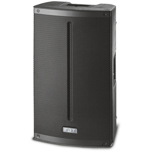 FBT X-Lite 115 15" 2-Way Passive PA Speaker