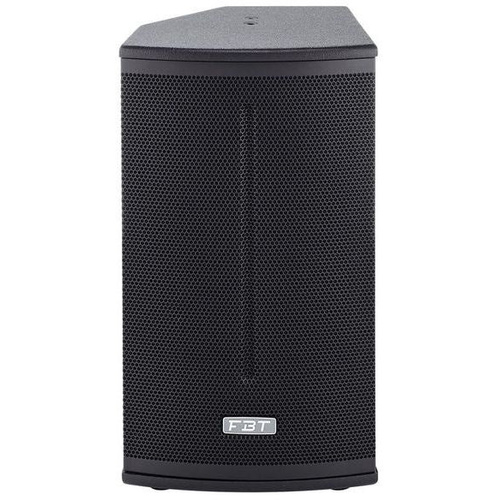 FBT X-Pro 110A 10" 2-Way Active PA Speaker
