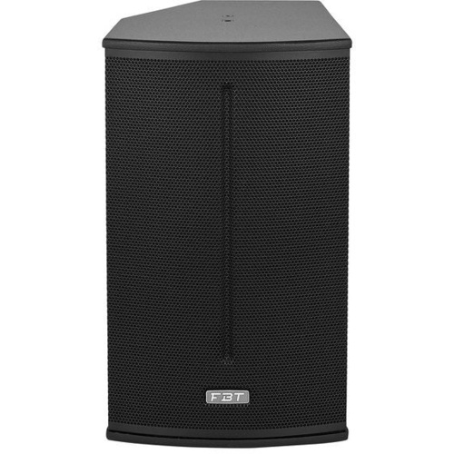 FBT X-Pro 112A 12" 2-Way Active PA Speaker