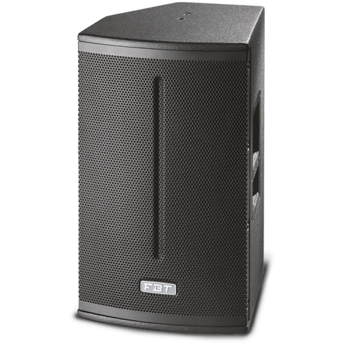 FBT X-Pro 115A 15" 2-Way Active PA Speaker