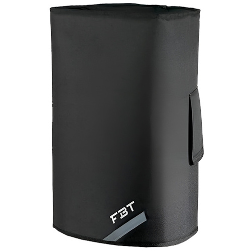 FBT XL-C 8 Nylon Transport Cover for X-Lite 108A
