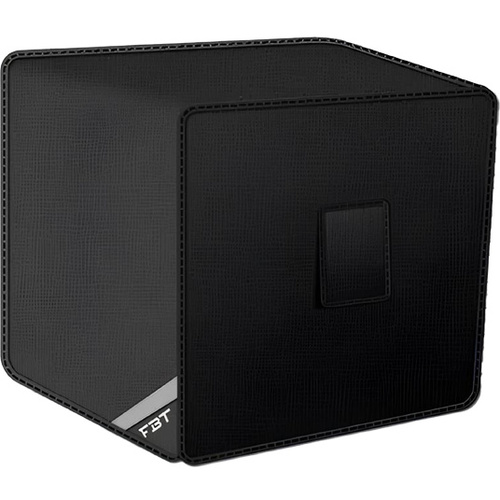FBT XS-C 118S Nylon Transport Cover for X-Sub 118SA