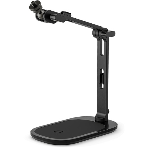 RODE DS3 Professional Desktop Studio Arm (Black)