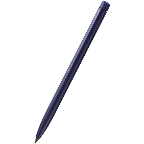 BOOX Pen2 Pro - Open Box