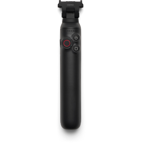 DJI Osmo 360 II Battery Extension Rod