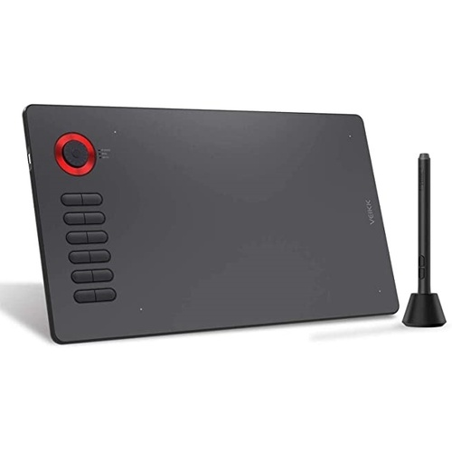 VEIKK A15 PRO Pen Tablet - Open Box
