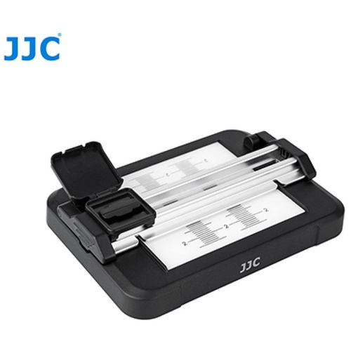 JJC SFC-1 Slide Film Cutter