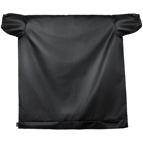 JJC Film Changing Bag (Medium)