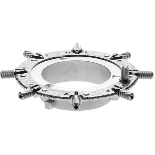Elinchrom Rotalux Speedring For Bowens / S Type