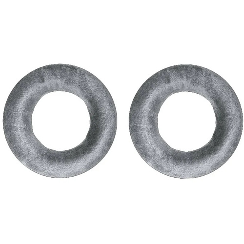 Beyerdynamic EDT 770 V SET Grey (Pair)