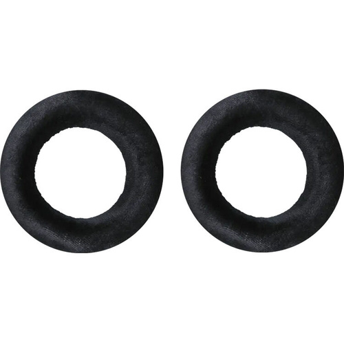 Beyerdynamic EDT 990 VB Velour Earpads for Select Headphones