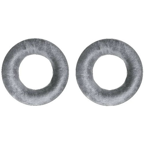 Beyerdynamic EDT 990 V Earpad SET Grey (Pair)