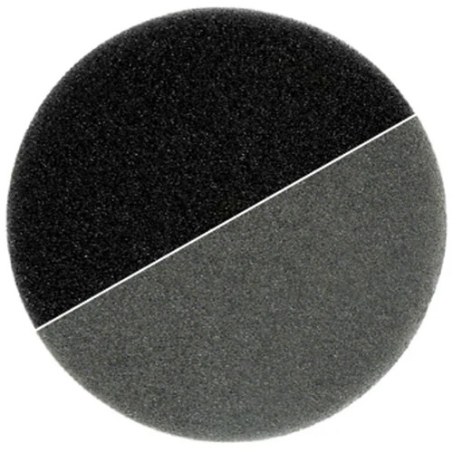 Beyerdynamic Foam Disc (Pair)